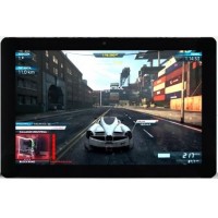 dream tab celular 7" multilinea android 4.1 a13 procesador suoer rapido